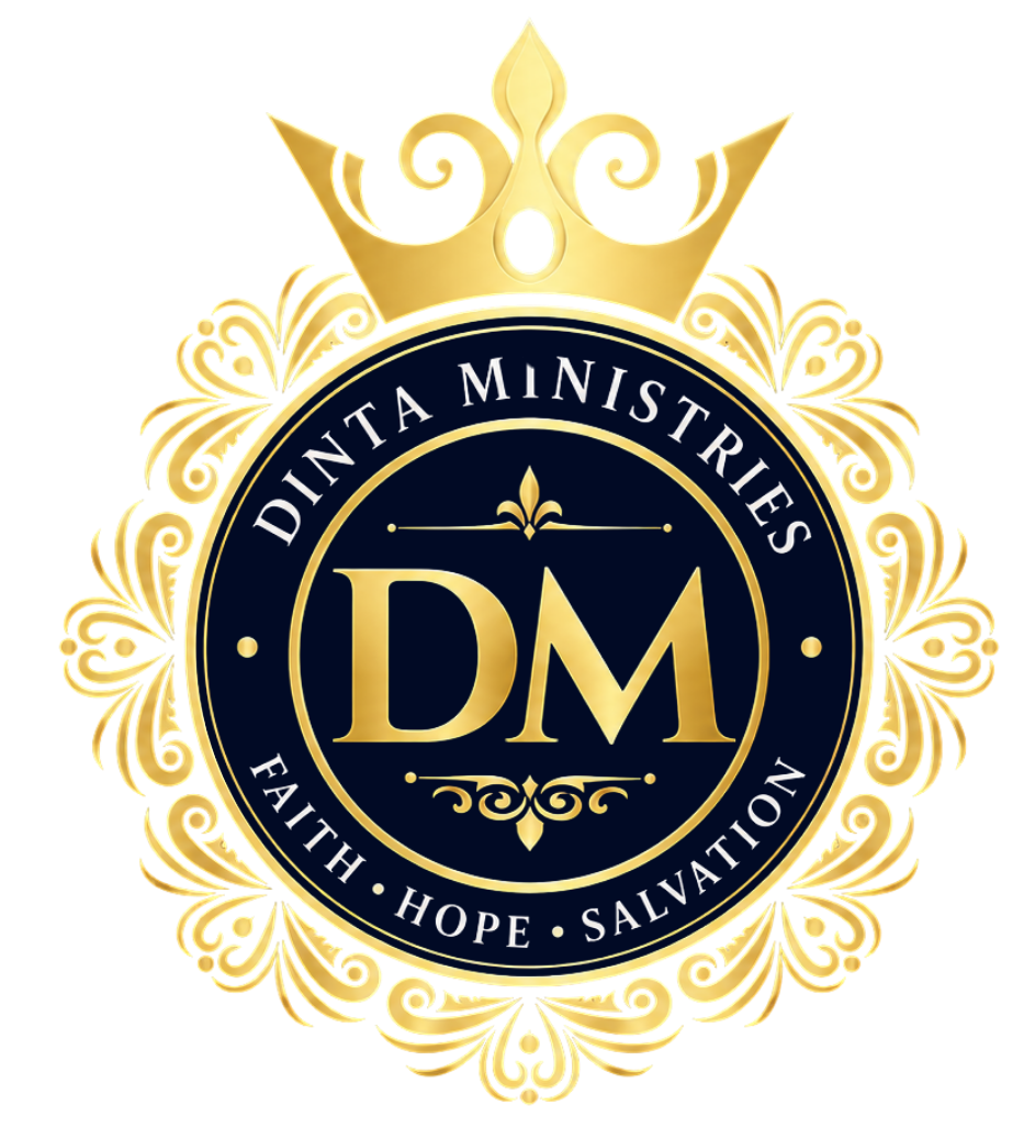 DINTA MINISTRIES